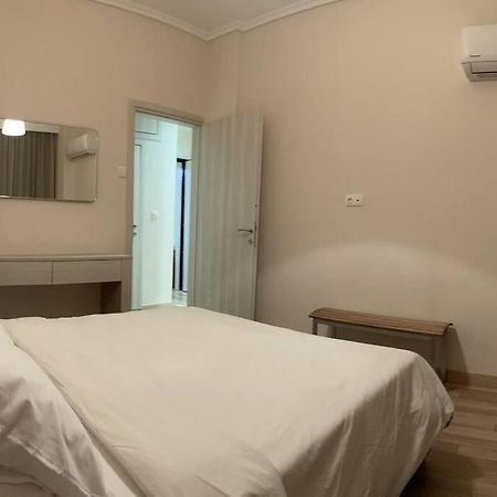 Droke Διαμέρισμα Θεσσαλονίκη Εξωτερικό φωτογραφία