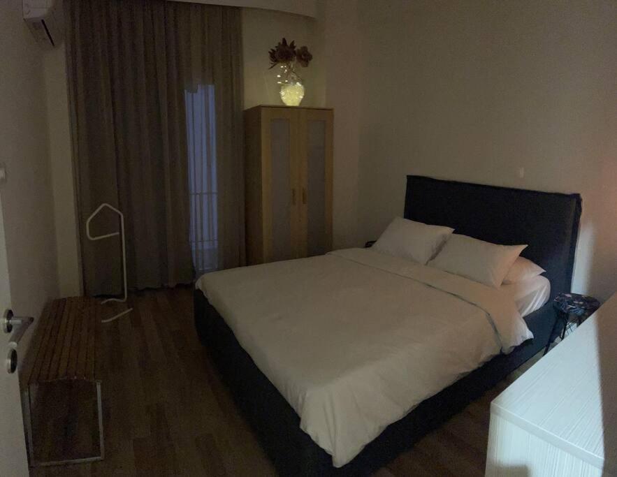 Droke Διαμέρισμα Θεσσαλονίκη Εξωτερικό φωτογραφία
